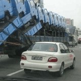 �������Ťʤ�ȥ�å� [�׷�]