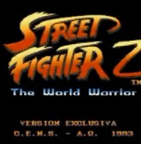 ư�衧���ȥ꡼�ȥե��������� [����]