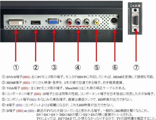 ������ü�Ҥ�̾���ý� [���⤷��]