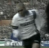 ư�衧���å��� -��ĺ���Υ��ʥ���- [��]