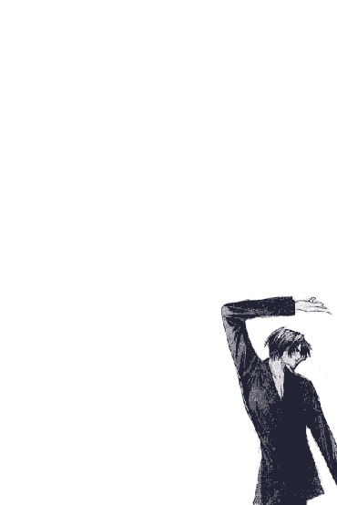 d525b929.gif