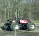 ư�衧����ʥ�󥹥����ȥ�å��ΥХå�ž [��ư]