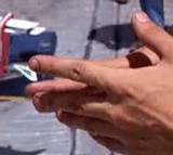 d5c66fa1.jpg
