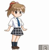 GIF������������ȥѥ�Ĥ�������裲 [����]