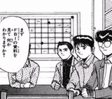 d9be63a5.jpg
