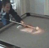 ư�衧�ӥ�䡼�� -������ʥӥ�䡼����- [��ư]