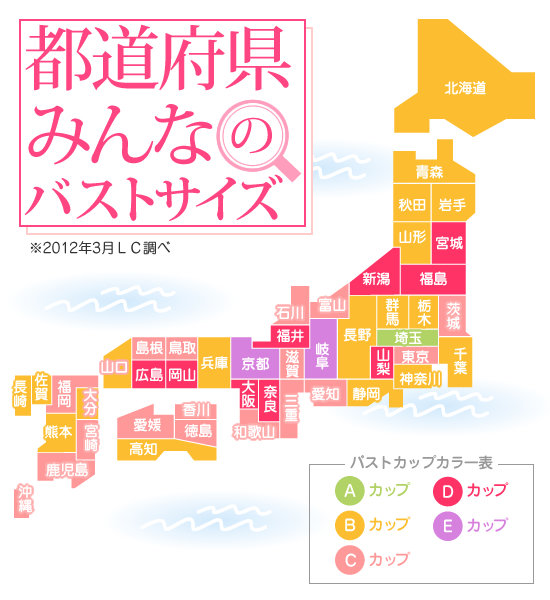 ��������ƻ�ܸ��ߤ�ʤΥХ��ȥ����� [���⤷��]