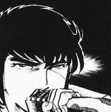 ̡�衧�ޡ������饤���󥹲� -�᤭�𡦡������Ȼפä���- [����]