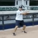 ư�衧��� -���ž������2- [��]