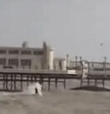 ư�衧�����ȥ����ե��� -�˾������祸����- [��]