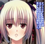 ���������֥�ӥ���ǹ��ߤν������äƤߤ� [�׷�]