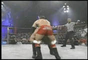 e26c652d.gif
