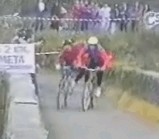 e2e4461c.JPG