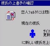 e4f27eb0.jpg