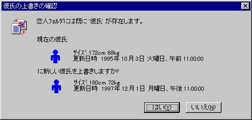 e4f27eb0.jpg