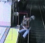 ư�衧�ż� -��äѤ餤��������ϩ���������- [�׷�]