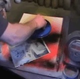e78f20fc.jpg