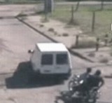 ư衧ϩưʤ֤ߤäͦΤ [ư]