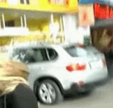 ư�衧�֤���Ź���ͤù���ִ� [�׷�]