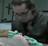 ư�衧�ᥬ�ͤ������� [�׷�]