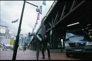 eae9bf1c.gif
