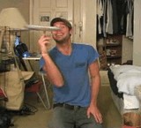 ebcb7edc.jpg