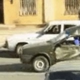 ư�衧��ư�� -�ܥ��ǤⰦ��- [��ư]