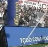 ư�衧�ʤ�Ȥ⥨�å��ʥե�å� [���⤷��]