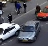eda1d74e.jpg