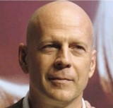 ֥롼ꥹȤäꤵ [⤷]