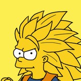 �������ɥ饴��ܡ��� -��������ץ�����- [���⤷��]