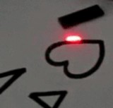 ư�衧���������٤�ʤ���� [��ư]