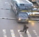 ư�衧������ƻ������ȱ [�׷�]