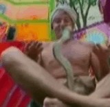 ư�衧�ɥå��� -�Դ֤���ؤ��Ф�- [���⤷��]