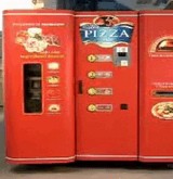 ư�衧�ԥ��Ѽ�ư���䵡 [��ư]