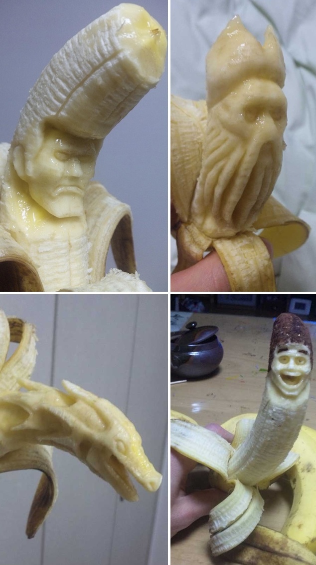 �������Хʥʥ����� [��ư]