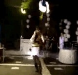 ư�衧�ե����䡼���󥹤Ǽ��Ԥ����ִ� [�׷�]