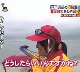 �������ٻ�������⺤�Ǥο��� [����]