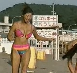 ư衧ӡեå󤬥ݥ []