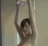 GIF�����ʤ�����������äѤ����ɤ餹 [����]