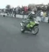 ư�衧�Х��� -�ե����꡼�����Ԥ��ơ�����- [�׷�]