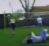 ư衧ݡĥϥץ˥ý []