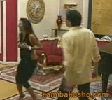 ư�衧�٤äƤ��äѤ��ݤ��� [����]