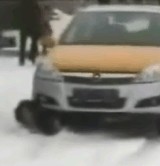 fecf644e.jpg
