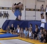 ư衧ȥݥȤäŨʵý [⤷]