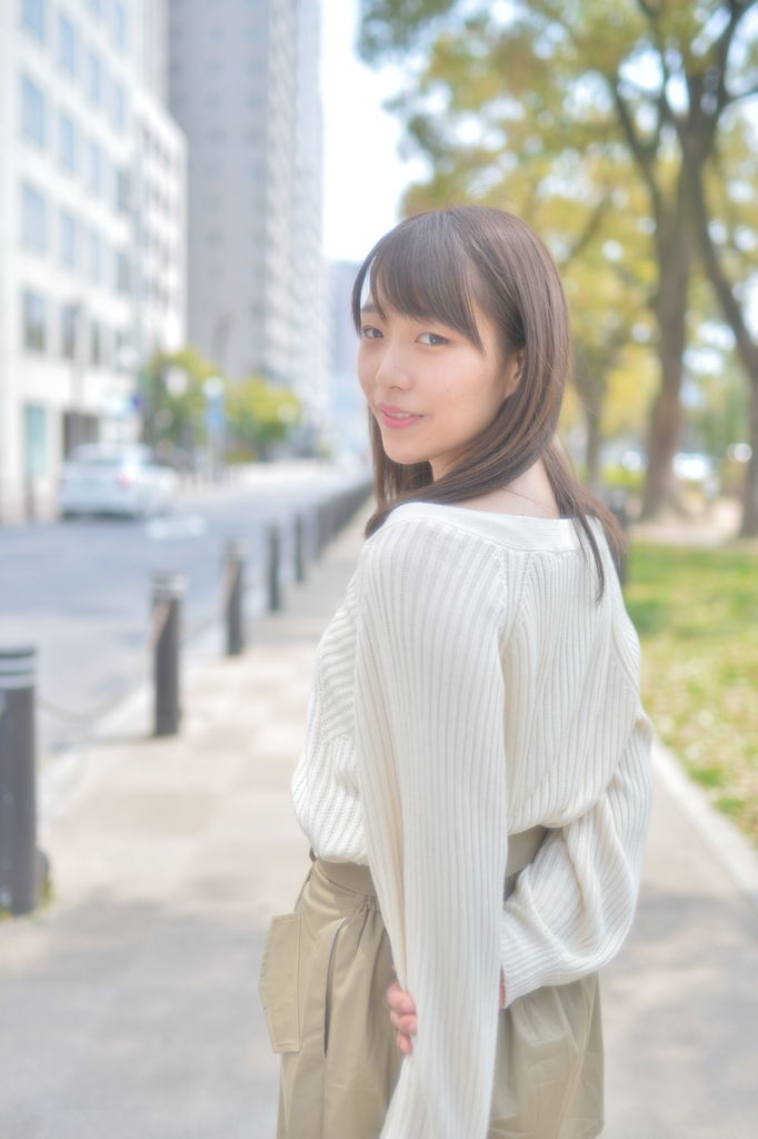 あかねさん 専属モデル あかねさん 専属モデル