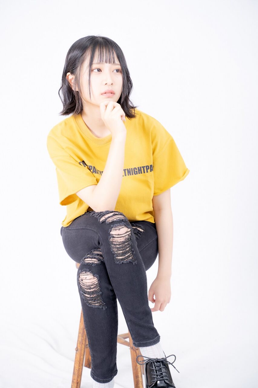 8 2 日 ゆいみ 少人数モデル撮影会 広島friendly撮影会 8 2 日 ゆいみ 少人数モデル撮影会 広島friendly撮影会