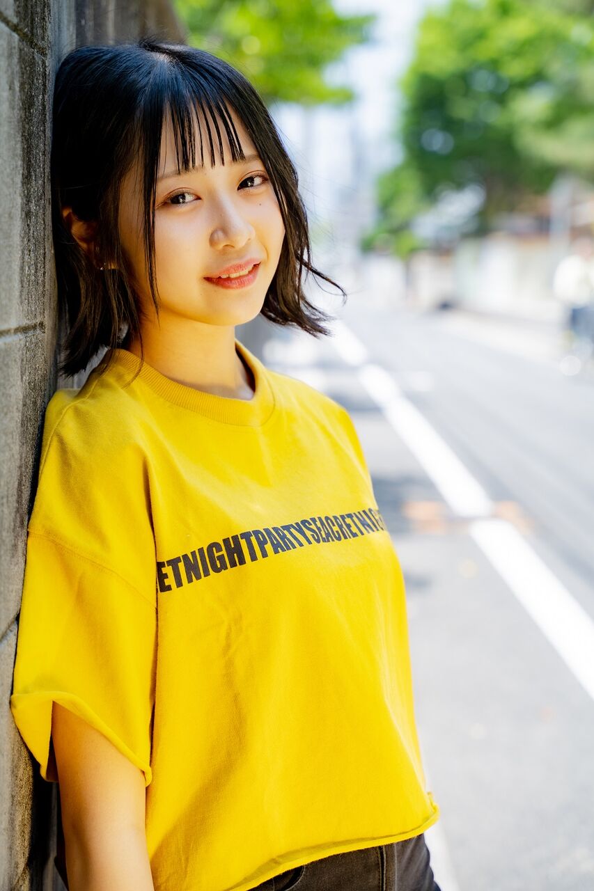 8 2 日 ゆいみ 少人数モデル撮影会 広島friendly撮影会 8 2 日 ゆいみ 少人数モデル撮影会 広島friendly撮影会