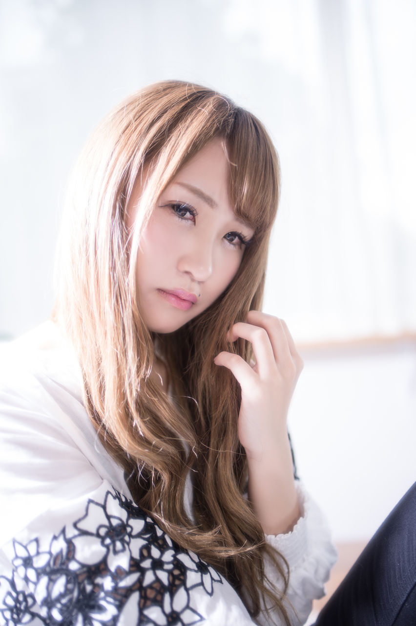 18 5 6 日 菜々 少人数モデル撮影会 広島friendly撮影会 18 5 6 日 菜々 少人数モデル撮影会 広島friendly撮影会