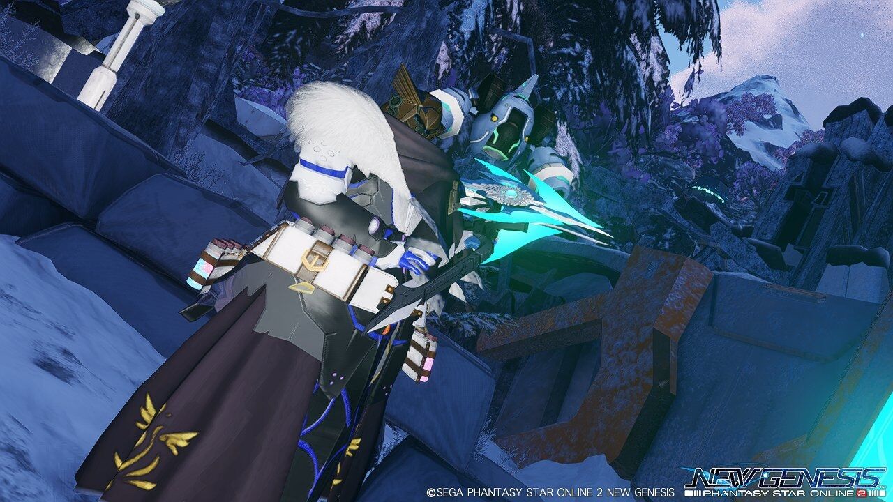 いっぱい殴る君が好き ぼやき的日記 いっぱい殴る君が好き ぼやき的日記